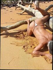 Video 1649884981: gay femboys crossdressing, solo crossdresser ass, amateur crossdresser solo, crossdresser solo anal, bubble butt crossdresser, crossdresser gay sex, crossdressing outdoor sex, big butt crossdresser, brazilian crossdresser, crossdresser panties, crossdresser lingerie, latino femboy