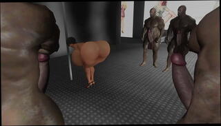 Video 1509362145: bbc dp gangbang, ball hentai 3d, hentai 3d hardcore, cock 3d hentai, ass 3d hentai, 3d hentai dance, 3d hentai rough, 3d hentai big, huge bbc gangbang, asian bbc dp, huge 3d boobs, bbc huge black cock, 3d stripper, black woman bbc, skyrim 3d, chinese hentai, thick asian bbc, curvy dp, thick thighs big ass, horny slut