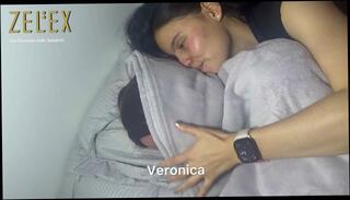 Video 1653960653: threesome lesbians fingering, lesbian kisses licks fingers, amateur lesbians finger lick, threesome lesbian sex toying, lesbian threesome pussy licking, hot lesbian threesome sex, blonde lesbians licking fingering, lesbian fingering orgasm, homemade lesbian threesome, fingering latin lesbian, rough lesbian threesome, female pov lesbian, lesbian threesome hd, porno lesbians sex, lesbian sex doll, lesbian sex fantasy, sex doll play