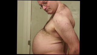 Video 1358023565: anal dildo butt plug, butt plug sex, butt plug ass, nude butt