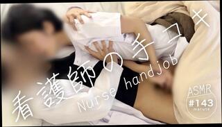 Video 1605807281: milf fucks doctor, doctor milf nurse, amateur couple homemade milf, milf homemade amateur wife, amateur milf fuck cum, milf handjob cum, milf maid fucked, milf amateur mature wife, amateur asian milf homemade, milf wife sex, hospital doctor fucks, english milf cum, japanese doctor fuck, short hair milf fucked, doctor straight, doctor medical, milf fast, quick handjob cum