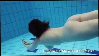 Video 167591701: softcore nudes, softcore teen, amateur softcore, teen straight nude, nude amateur cutie, nude swimming pool, nude redhead, nude sport, cute nude