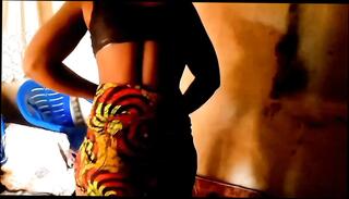 Video 1653996441: vintage amateur, vintage straight, vintage love, vintage african, black mature vintage, vintage casting, vintage party, vintage european, vintage outdoor, hd vintage