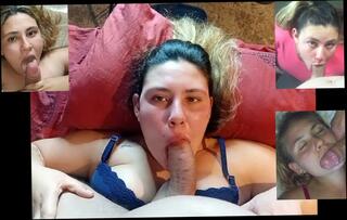 Video 1653727941: milf blowjob creampie compilation, anal creampie pov milf, pov bbw creampie, bbw latin milf fingers, bbw milf gapes, anal sex pov gonzo, ass gaping anal creampie, pussy anal creampie compilation, pov sex huge creampie, rough anal creampie compilation, girl creampie compilation, bbw fat ass milf, homemade pov creampie, mature milf anal creampie, creampie compilation hd, white milf pov, milf fingering tight, milf fingering young, anal sex perfect gonzo, broken ass gape anal, straight blowjob compilation, anal gape queen, bbw white women, men creampie, skinned bbw, brown pov
