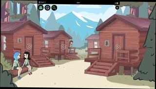 Video 1662998321: cartoon porn 3d animation, animated cartoon 3d sex, 3d animation sex game, porn story 3d animated, cartoon fucking anime, titted 3d anime, 3d fantasy animation, hd 3d animation, nude cartoon porn, anime teen sex, sex 3d game play, anime straight