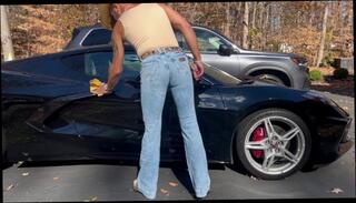 Video 1619749983: solo cock tease, ass tease solo, amateur solo cock, solo male big cock, big dick solo male, nice ass solo, sucking solo, jeans solo, solo tight, big cock cowboy, car cock, 60fps amateur