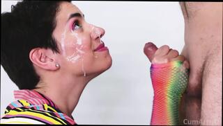 Video 1654873331: compilation pissing fetish, cumshot compilation cumpilation, piss cum compilation, couple pissing compilation, pissing amateur compilation, amateur cum facial compilation, blowjob facial cumshot compilation, handjob blowjob cumshot compilation, amateur homemade cumshot compilation, wife cum compilation, straight cum compilation, mouth cumshots piss, short cumshot compilation, cum compilation hd, mature cumshot compilation, short hair compilation, argentinian couple