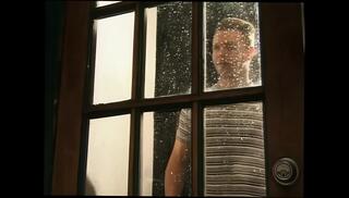 Video 1654060241: submissive cunt, vintage cunt, big tit submissive, submissive anal, submissive blowjob, vintage cumshots, vintage straight, submissive hard, hd vintage, harder anal