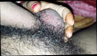 Video 1606512371: bisexual threesome compilation, doggy style sex compilation, amateur doggy style compilation, bisexual couple threesome, aunty threesome sex, hardcore bisexual threesome, desi aunty doggy style, indian aunty doggy style, hot aunty compilation, bisexual threesome outdoor, bisexual husband wife, wife's pussy doggy style, pussy girl doggy style, pornstar threesome sex, desi old aunty sex, aunty romantic sex, indian aunty group sex, cheating wife doggy style, hindi aunty sex, doggy style pussy eating, pussy rough doggy style, hottest amateur doggy style, doggy style public sex, tit step auntie, small tits doggy style, compilation step mom, doggy style straight, girls compilation hd, 18 year old doggy, son doggy style, web compilation, amateur exhibitionist couple
