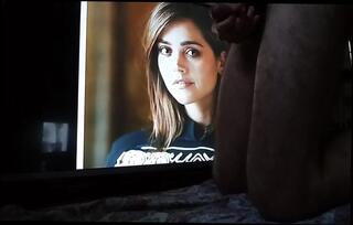 Video 1658667051: masturbation handjob cum, amateur handjob cum, gay handjob cum, spanish cum, cum hd