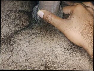 Video 1603086951: solo uncut cock masturbating, solo gay uncut cock, crossdresser femboy cum, femboy crossdresser fucked, big uncut cock bareback, femboy solo anal, amateur femboy solo, solo cock massage, massage bareback sex, vintage gay bareback, femboy japanese crossdresser, vintage black bareback, uncut boy cock gay, amateur teen femboy cums, dick solo masturbating cumming, cock bareback white boy, uncut daddy cock, uncut gay young boys, massage nude boy, boys bareback hot fuck, masturbation indian boy solo, bareback fuck cum eating, nude gay love solo, men fucking anal bareback, barebacked fuck kissing, solo teen masturbation hd, old uncut cock, man uncut cock, lingerie bareback fucked, solo public masturbation, vintage locker, crossdresser beach, funny vintage