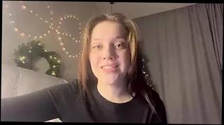 Video 1634030381: amateur homemade, homemade straight, straight home