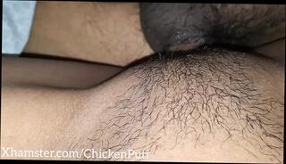 Video 1626216521: aunty fucking couple creampi, indian aunty fucked doggy, creampie sex doggy, wife doggy creampie, blowjob creampie doggy, doggy creampie pussy, desi aunty doggy, aunty hardcore fucking sex, aunty fuck desi girl, desi aunty homemade sex, asian girl fucked doggy, sex hot fuck creampie, tight pussy fucked doggy, doggy fucks wifes blonde, desi aunty dirty talk, desi old aunty sex, beautiful indian aunty sex, porn doggy, pussy creampie hd, straight doggy, aunty indian 18 year, sex couple fuck hard, rough sex dirty talk, couple hotel sex