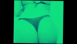 Video 1653318875: homemade amateur solo, solo dirty talk