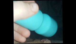 Video 1385137265: masturbation toys, toys self, toy play