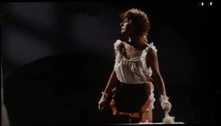 Video 1062197001: lysa thatcher, lisa thatcher, loni sanders, retro classic vintage, retro threesome, titty threesome, vintage straight, nice retro, american retro, extreme retro, super vintage, good vintage, hole threesome