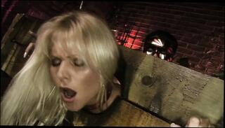 Video 1665685371: darina vanickova, double penetration anal orgy, double penetration anal creampie, double penetration bukkake, double pussy creampie, chick double penetrated, blonde double penetration anal, hard anal double penetration, double penetration dick, double penetration two, beauty double penetrated, double penetrated creamed, shaved pussy creampie, bukkake sperm, anal creampie hd, straight bukkake, fishnet creampie, chick screwed, loaded dick