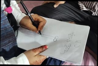 Video 1622094321: stud teacher, teacher seduces student, indian teacher student sex, desi teacher student sex, student homemade sex, ass homemade sex, homemade blowjob sex, indian college teacher student, school teacher seduces, big ass college student, straight college students, homemade sex beautiful, sex ass play, homemade hd sex, college student uniform