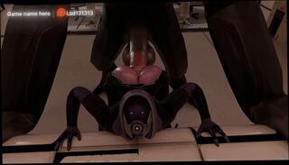 Video 1656733873: hentai anime anal creampie, doggy style anime hentai, threesome anime hentai, big cock hentai anime, dick doggy style creampie, doggy style creampie cumshot, creampie doggy style hardcore, doggy style sex creampie, amateur doggy style creampie, cock threesome gangbang, anime hentai monster, rough doggy style creampie, best hentai animes, teacher doggy style, public sex hentai, amateur college threesome, nurse doggy style, sperm filled pussy, female cock