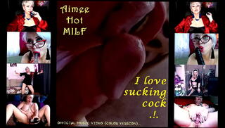 Video 1653860405: anime hentai milf, hentai anime squirting, milf squirting pissing, milf dildo squirt, milf fingering squirting, ass cum anime hentai, sex toys dildos fingers, ass anal gaping milf, squirting cum fingering pussy, anime hentai mom, hentai anime girl, fingering pussy dildo play, hentai anime blowjob, milf shaving pussy fingering, dildo beautiful milf cum, ass mature milf pissing, milf squirting moaning, milf slut pissing, milf pissing masturbating, squirt queen milf, dildo finger insertion, milf squirter, milf dirty talk masturbation, milf step mom anal, woman sex animations, anal dildo toy lingerie, dirty piss whore, girl next door fingering, milf moans screams, anime girl dancing, milf older woman, milf ass bouncing, haired anime girl, pretty milf pussy, pissing slut face, large dildo cum, hot milf, loves sucking cock