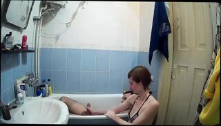 Video 1618950161: pussy fucked cum facialed, pussy fuck facial cumshot, horny teen fucks pussy, ass fuck cum facial, tits fuck facial cum, blowjob fuck facial cumshot, amateur teen pussy fucked, eating pussy fucking ass, teen beauty pussy fucked, mouth pussy ass fucked, small tits teen pussy, straight teen cums, teen pussy hd, bathroom facial