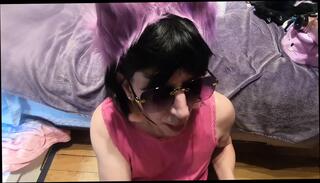 Video 1663911761: crossdresser sissy femboy shemale, crossdresser ladyboy sissy femboy, sissy femboy solo, milf stepmom pov, femboy trans ladyboy crossdresser, amateur shemale crossdresser femboy, crossdresser sissy slut fucking, homemade amateur milf stepmom, crossdresser femboy cum, sissy ts femboy, sissy crossdresser cock, milf pov porn, cute sissy femboy, beautiful sissy femboy, pov hd femboy, pov solo female, cock pov cum swallow, sissy cock sucker, milf trans woman, cum stepmoms mouth, cum close solo, women pov, canadian milf, cum rubbing, lips cum