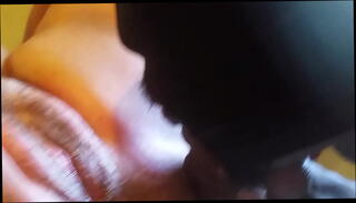 Video 1235109085: pussy eating squirting, eating fat pussy, mother pussy