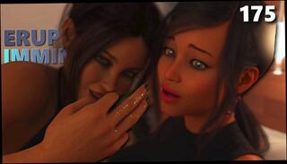 Video 1656670543: milf bbw lesbians, big butt bbw milf, cartoon milf big tits, bbw milf big boobs, bbw milf big ass, lesbian play futanari, lesbian futa, lesbian trans ass, lesbians playing ass games, romantic futa