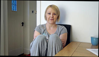 Video 1600758894: hairy teen solo, hairy ass solo, hairy teen small tits, hairy big tits teen, hairy woman, big tits hairy blonde, solo teen female, hairy interview, hairy first, hairy tattooed, young model, women sex, sexual experience, men women, behind big ass