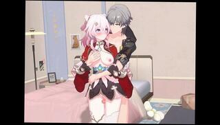 Video 1653847893: creampie anime hentai uncensored, missionary creampie anime hentai, hentai 3d anime sex, doggy style anime hentai, hentai anime titty fuck, doggy fuck creampie amateur, erotic anime hentai, anime hentai big tits, missionary doggy style position, big breasted anime, anime star