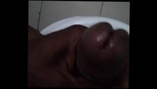 Video 1402826525: horny big cock, horny masturbation, horny tongue