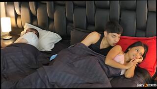 Video 1619412811: stepsister fucked doggy style, stepsister pussy fucked, fuck doggy style missionary, cumshot doggy style missionary, stepsister family fucked, stepsisters fuck brunette, fucking hot stepsister, fucking doggy style eating, petite stepsister fucked, doggy style fucking old, rimjob fuck, doggy style straight, stepsister share bed, stepsister touching, stepsister behind, 18 year old stepsister, stepsister stories, hottest stepsister, stepsister hd, daddy shares, fucking father