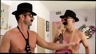 Video 1586155291: david perry, toni ribas, jennifer dark, double penetration anal gape, double penetration anal creampie, double creampie fucked, fingering double penetration, double pussy creampie, gaping ass creampie, bikini creampie, anal babe double penetration, double penetration anal sex, fingering pussy spanking ass, double penetration deep anal, double penetration deep throat, creampie wet pussy fucked, double penetration horny, double penetration orgasm, double deep throat blowjob, finger fucked teased, finger fucking straight, double penetrated creamed, petite double penetration, double penetration hottest, smalls double anal, double penetration hd, heels finger fucks, naturals bikini, cruel anal, hot hardcore, toys