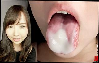 Video 1662708491: fetish humiliation, fetish solo, humiliation cum, japanese solo cum, humiliation cumshot, asian solo cum, humiliation blowjob, straight humiliation, mouth tongue fetish, long tongue fetish, fetish pleasure, sweet fetish, tanned solo, fetish hd