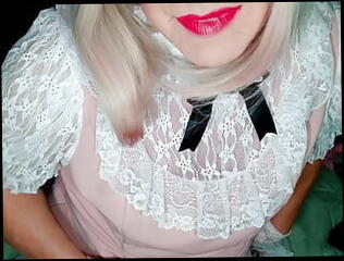Video 1617123331: sissy crossdresser solo, sissy crossdresser trans, sissy crossdresser shemale, sissy crossdresser masturbates, crossdresser sissy panties, crossdresser sissy lingerie, blonde sissy crossdresser, mature crossdressers sissys, sissy trans girl, small tits solo masturbation, crossdresser masturbating high heels, british girl solo, petite solo girl, girl solo hd, stockings solo masturbation, sissy barbie, socks solo, shemale bulge