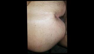 Video 1586283433: jock bareback ass fucks, jock amateur barebacked, gay jocks bareback, bbc bareback fuck, bbc bareback anal, dick jock anal sex, bareback butt hole fucking, big dick jock fucking, bubble butt jock, daddy bareback fucks, tattooed jocks fucking, jock rough fucks, bbc fuck public, fuck bbc outside, bbc fucking wet, bbc park, fucking outdoors