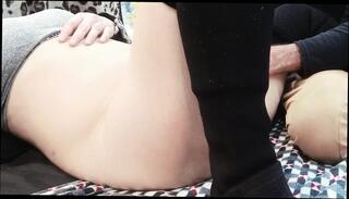 Video 1661094831: chubby doggy style, couple homemade doggy style, amateur couple doggy style, desi couple doggy, doggy style pussy eating, young pussy doggy style, chubby straight men, desi doggy style hd, doggy style hindi, pakistani chubby, vibes couple, amateur couple foreplay, amateur man