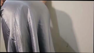 Video 1664504055: oiled booty ass, oiled booty teen, oiled black booty, nylon underwear, big booty oiled, black booty creampie, oiled sexy huge butt, oiled big tits ass, amateur big booty teen, teen homemade creampie, sexy underwear lingerie, nylon stockings sexy lingerie, sexy nylon panties, sexy white underwear, sexy booty shorts, big booty white women, oiled ass bounces, sexy oiled asian, big fat oiled ass, big booty perfect asses, oiling big natural tits, beautiful oiled ass, slutty big booty, underwear naked, dress black nylon, clothes underwear, underwear cosplay, skin big booty, skirt nylon, oiled hair