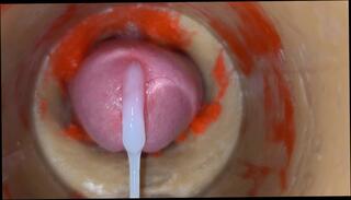 Video 1657275231: sex toys gay porn, sex blowjob handjob cumshot, cock gay sex porn, gay porn amateur sex, couple handjob cumshot, handjob big cock cumshot, sperm pussy, hd porn couple, croatian cock