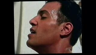 Video 1608853621: best bisex porn, bisex cock, bisex anal, hot bisex, anal big cock blowjob, anal hd porn, porn straight, hottest porn