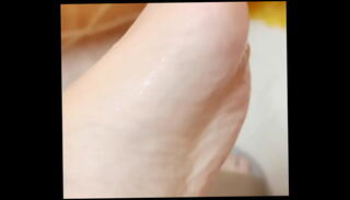 Video 1653258765: foot worshiped banged, bondage foot worship, bdsm foot worship, foot fetish worship, foot worship licking, sucking foot worship, foot worship cum, banged swap, blow bang