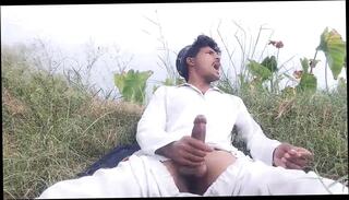 Video 1654263631: solo gay boy masturbates, teen boy solo masturbation, solo gay sex boy, gay sex bareback boy, solo masturbation sex toys, solo anal toy masturbation, cock anal bareback blowjob, toys solo masturbation ass, cock masturbation solo cumshot, big dicked bareback boys, daddy barebacks asian boy, young boy solo masturbation, masturbation indian boy solo, black boys bareback sex, solo man masturbation cumshot, gay men bareback sex, sex gay muscle bareback, pornstar masturbating solo, bareback ass licking, daddy barebacks step son, solo masturbation close, solo masturbation hd, pakistani solo, bareback younger, korean solo, father boy, dick digging