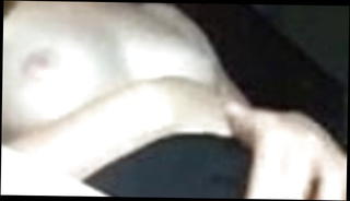 Video 1570198341: squirting pissing, massage squirt, softcore massage, squirt kissing, futanari sex, handjob squirt, piss straight, bulgarian squirt, vr futanari, hogtied