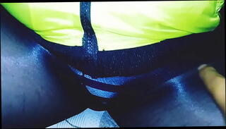 Video 1597815555: squirting orgasms wife milfs, bondage squirting orgasm, boobs milf squirt, milf bondage anal, milf pussy squirting, milf masturbation squirt, tit milf bondage, amateur bondage milf, milf outdoor squirt, hot milf bondage, hot wife milf blowjob, hot milf anal sex, milf oral sex, boobs milf handjob, amateur bondage porn, semen pie