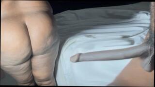 Video 1655767621: bbw granny milf fucks, bbw milf bbc, milf anal bbc fuck, bbw wife fucks bbc, granny ass fucked bbc, big ass milf facesitting, bbc fucking white milf, milf fucks huge bbc, bbw milf fucked hard, milf moms bbw big, white milf bbc blowjob, milf fucks young bbc, bbw milf fucks black, bbw fat ass milf, bbw granny sex, milf teen bbw, english bbw milf, milf first bbc, bbw arab milf, two bbw milfs, old granny milf, bbw woman fucked, dick fucked hard bbw, milf anal fucks man, milf fucks daddy, milf babe fucked, fuck bad milfs, older facesitting fuck, milf fucking harder, first time fucked bbc, milf fucked very hard, granny big clit, milf takes big cock, black women milf, hot milf big cock, milf fucked hd, funny bbw babes, innocent milf, straight bbc, one milf