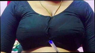 Video 1657574331: stepmom milf stepsister, wife milf stepmom couple, milf stepmom sex, milf mom stepmom, milf aunty sex, tits blonde milf stepmom, big tits milf stepmom, aunty indian desi stepsister, hot mature milf stepmom, milf step auntie, milf stepmom cheating, milf stepmom shares, aunty girl sex indian, indian aunty sex boy, housewife aunty sex, aunty sex indian hindi, indian aunty nipples, stepmom mom son, straight milf, aunty hd, indian woman sex, indian nude sex