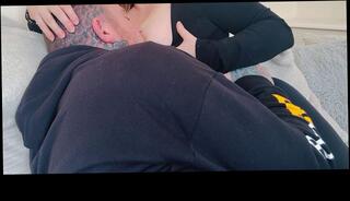 Video 1663613073: breastfeeding milk, massage milking, sucking breast milk, milking nipples sucked, boobs milk sucking, milk suck tits, milk suck dick, squeezing breast milk, drinking breast milk, big breast milk, homemade milking, amateur milking, men milking, couple boobs sucking, homemade couple romantic, homemade british couple, muscular couple