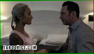 Video 1658476235: tommy pistol, doggy style skinny, lesbian doctor, doggy style missionary cowgirl, cock doggy style missionary, hardcore doggy style missionary, missionary doggy style sex, blowjob doggy style missionary, skinny small tit babe, skinny big tits babe, sexy skinny babe, doctors hard cock, asian babe doggy styled, hardcore rough doggy style