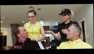 Video 1193862005: zoey monroe, blowjob hardcore teen, hardcore foursome, hardcore teen group, gal huge, young gal