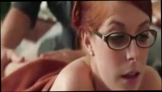 Video 1179961801: daddy anal sex, anal sex straight, daddy teaches anal, anal step daddy